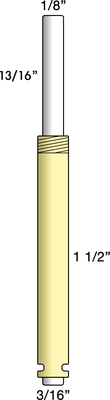 P-103T.png P-103T.png